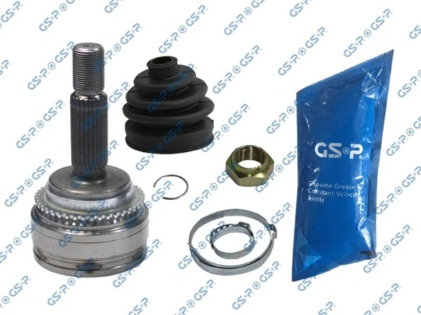 ШРУС наружный передний TA39200CVO Safety