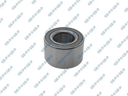 Подшипник задней ступицы GK1307 GSP