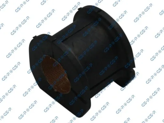 Втулка переднего стабилизатора Mitsubishi Pajero IV LONG внедорожник (V90) (2006 - 2013) цена, от 3.59 USD