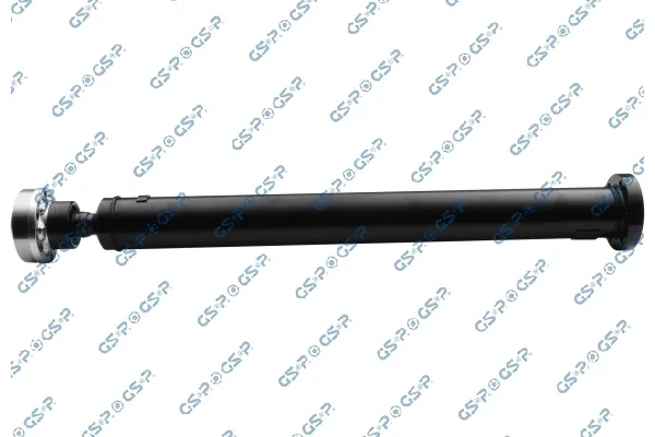 Передний карданный вал на Volkswagen Transporter T5 7HA, 7HH, 7EA, 7EH