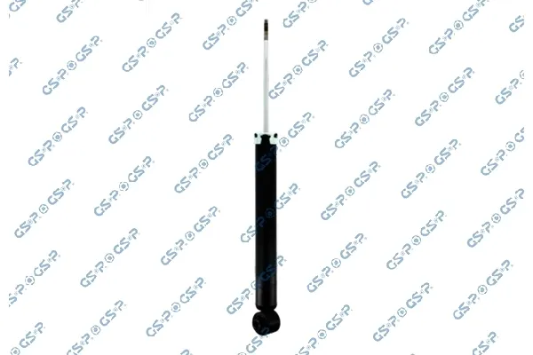 Амортизатор задний 32156330 GSP