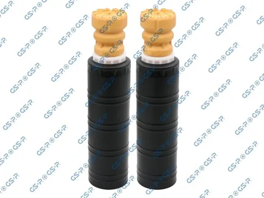 Отбойники задних амортизаторов 52055566 Fiat/Alfa/Lancia