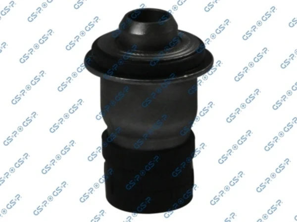 Сайлентблок 55045EM10A Nissan/Infiniti