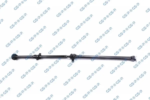 Кардан задний A6394103516 Mercedes