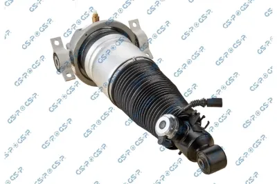 Амортизатор задний правый GSP 30900141
