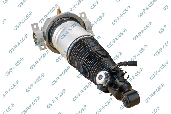 Амортизатор задний правый 30900141 GSP