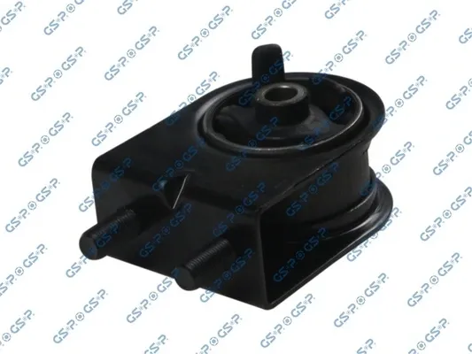 Передняя опора двигателя Mazda Premacy CP