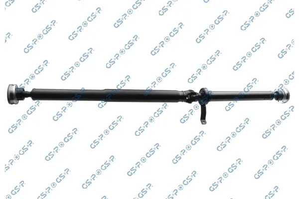 Кардан задний Audi A6 C5