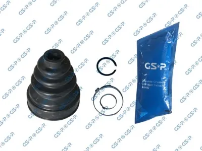 Пыльник ШРУСа передней полуоси внутренний GSP 760161