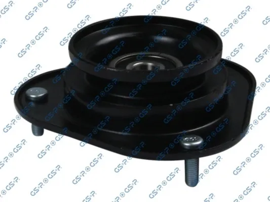 Опора переднего амортизатора 511101 GSP