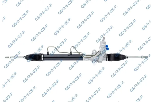 Рулевая рейка SR900027 GSP