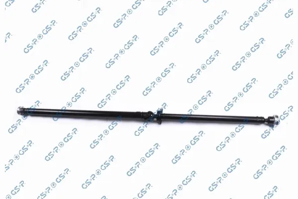 Кардан задний Volvo XC90 