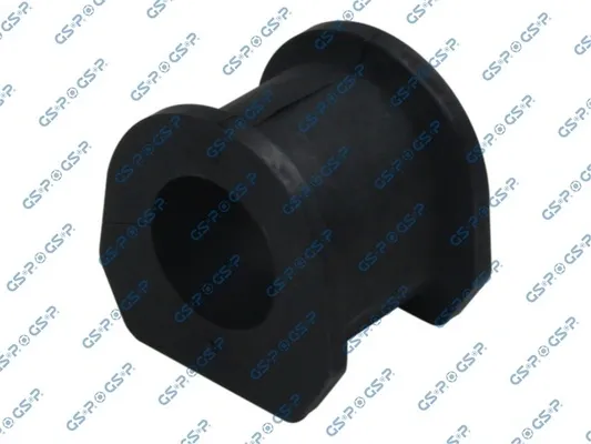  Втулка стабилизатора переднего Mitsubishi Pajero 