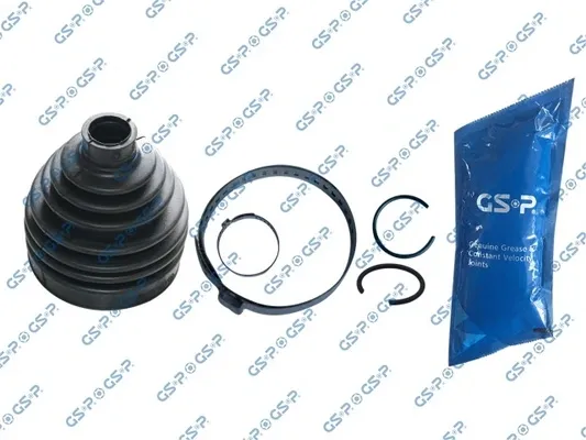 Чехол шруса Nissan Navara NP300 III пикап (D40M) (2005 - 2015) цена, от 10.97 USD