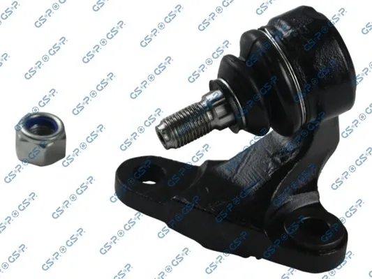 Нижняя правая шаровая опора S080848 GSP