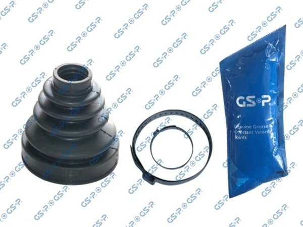 Пыльник ШРУСа внутренний C97417Y01J Nissan/Infiniti