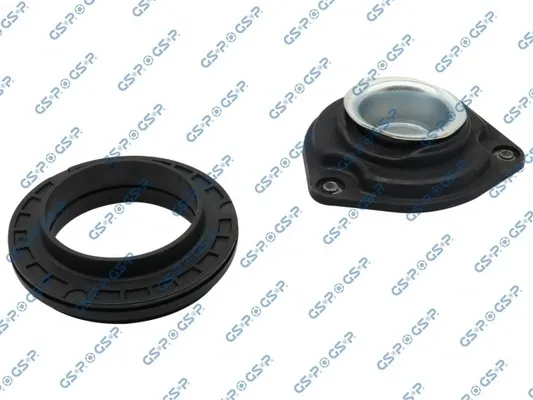 Опора переднего амортизатора 513968S GSP
