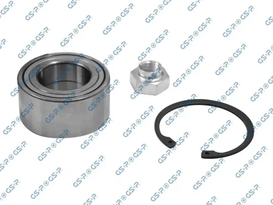 Подшипник ступицы GK6819 GSP