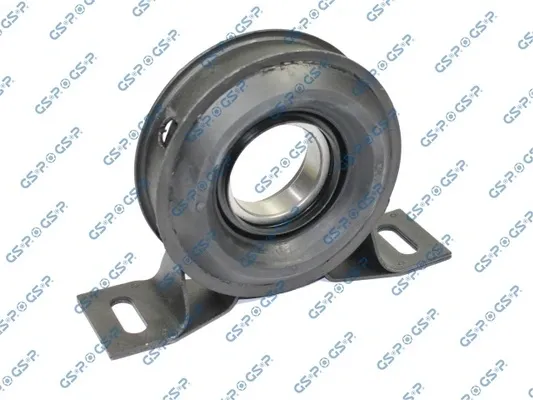 Подвесной подшипник карданного вала CB045160202 Tirsan