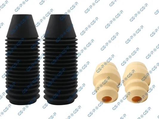 Отбойники задних амортизаторов 5403000PK GSP