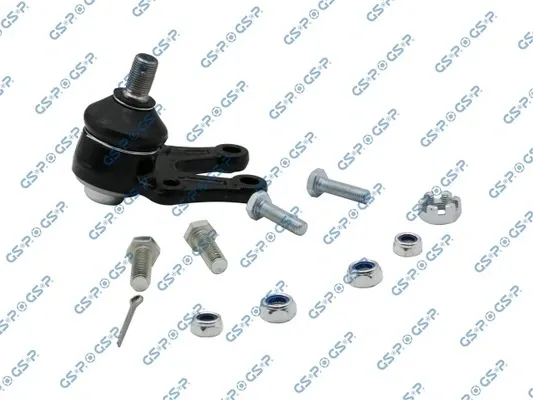 Нижняя шаровая опора S080226 GSP