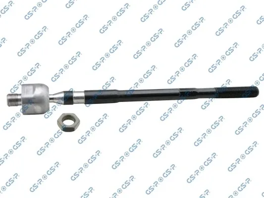 Рулевая тяга 4646031020 Renault (RVI)