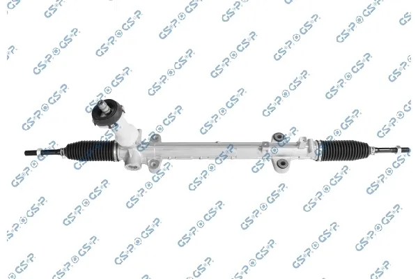 Рулевая рейка SR700246 GSP