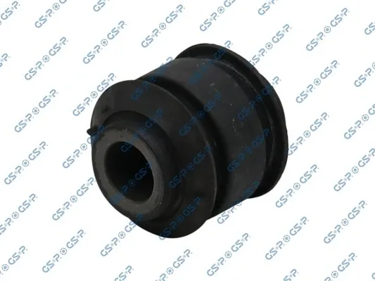 Сайлентблок заднего поперечного рычага QS0302ARP Q-top