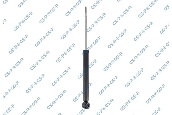 Амортизатор задний 32113070 GSP