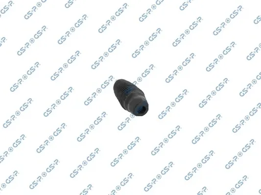 Пыльник амортизатора 30412034 AND