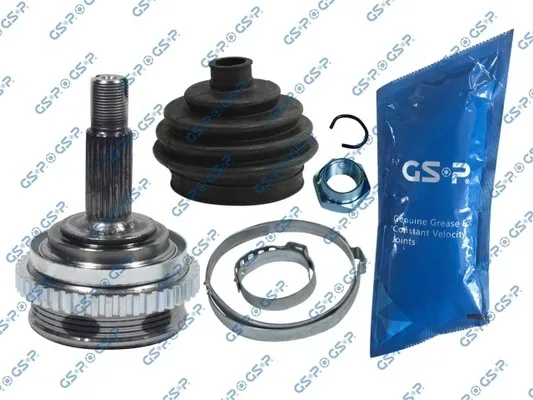 ШРУС наружный передний ВАЗ KALINA 1118