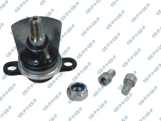 Нижняя шаровая опора S080068 GSP
