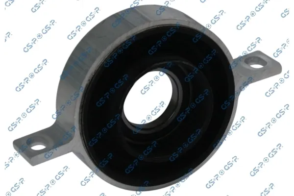 Подвесной подшипник карданного вала BMW 7 F01, F02, F03, F04