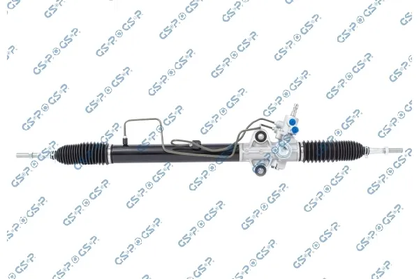 Рулевая рейка SR900032 GSP