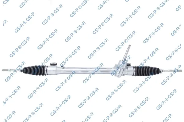 Рулевая рейка SR700378 GSP