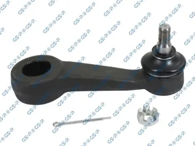 Сошка рулевого управления GSP S010012
