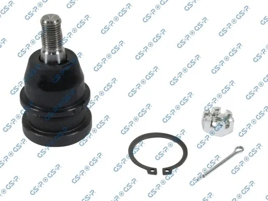Нижняя шаровая опора S080168 GSP
