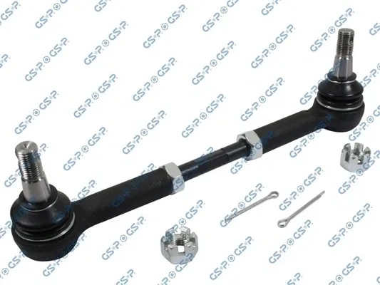 Тяга рулевая в сборе S100245 GSP