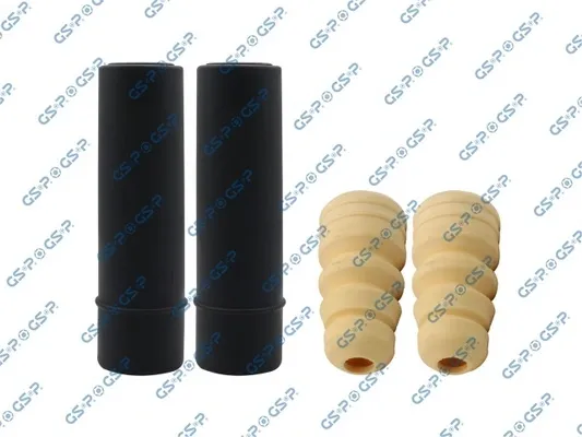 Отбойники задних амортизаторов 5405141PK GSP