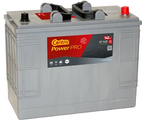 Аккумулятор CF1420 Exide