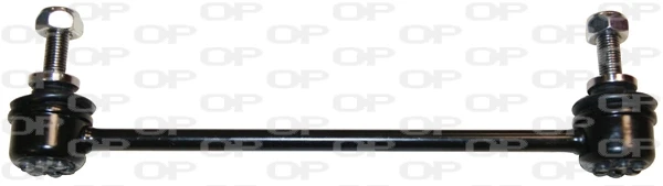 Стойка переднего стабилизатора SSL114711 Open Parts