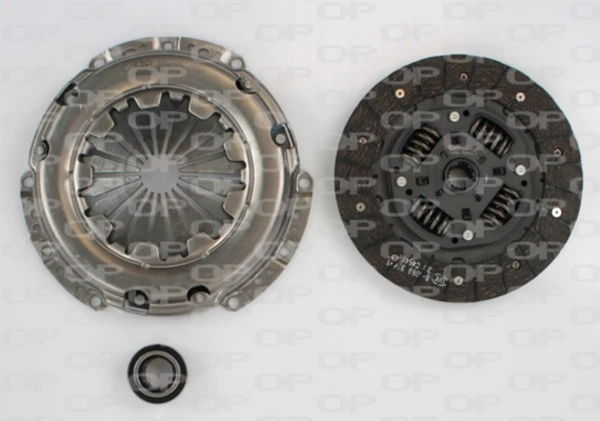 Сцепление CLK901503 Open Parts