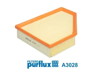 Воздушный фильтр A3028 Purflux