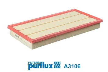 Воздушный фильтр A3106 Purflux