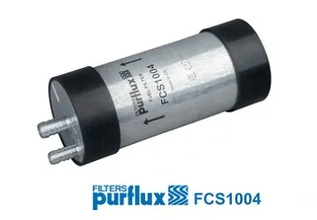 Топливный фильтр FCS1004 Purflux