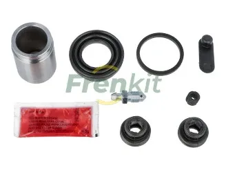 Ремкомплект суппорта 234928 Frenkit