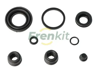 Ремкомплект суппорта 230013 Frenkit