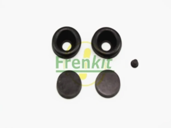 Ремкомплект тормозного цилиндра переднего FRENKIT 334002