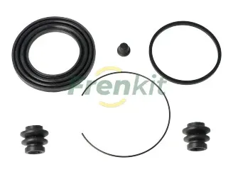 Ремкомплект переднего суппорта 257035 Frenkit