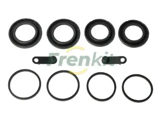 Ремкомплект переднего суппорта 240091 Frenkit